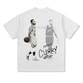 Chef Vintage Bootleg Shirt T-Shirts