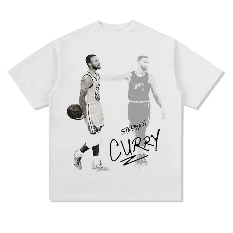 Chef Vintage Bootleg Shirt T-Shirts