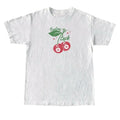 Cherry 8 Ball Feeling Luck Vintage 90s Retro Y2k Cherry 8 Ball Shirt Y2k Lucky Cool 80s Billard Y2k Top Womenswear Underwear Streetwear Lady T-Shirts