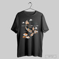 Chevelle Koi T Shirt