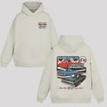 Chevrolet Impala SS Chevy Super Sport 409 1963 1964 1965 1966 T-Shirts