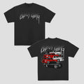 Chevy Gang Chevy Silverado Cotton Old School Chevy Him Truck Shirt Classic Chevy Truck Casual Menswear Fabric Top Breathable Jacket Joggers Layer Streetwear Masters 2025 T-Shirts