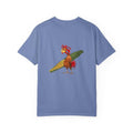 Chicken Joe Shirt T-Shirts