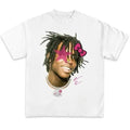 Chief Kitty Keef Star Pink Size S 4XL T-Shirts