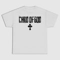 Child God S 4XL Black Version Menswear T-Shirts