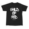 Child God Trending Her Him Menswear Top Menswear T-Shirts