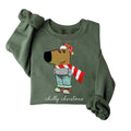 Chill Guy Just Chill Guy Shirt Chilly Shirt Funny Meme Shirt Trending Meme Shirt T-Shirts