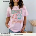 Chismosa'S Society Shirt Sociedad De Las Chismosas Member Gossipers Society Shirt Vintage T-Shirts