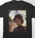 Chris Sturniolo Shirt Sturniolo Triplets Adorable Hilarious Fan T-Shirts
