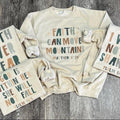 Christian Bible Verse Christian T-Shirts