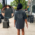 Christian Shirt Bible Verse Shirt Christian Shirt T-Shirts