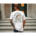 Christian Shirts Christian Fisher Christian Christian Bible Verse Shirt T-Shirts