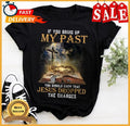 Christian T S Religious Jesus S Faith T-Shirts
