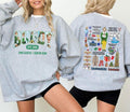 Buddy Elf Movie Shirt Santa I Know Him T-Shirts