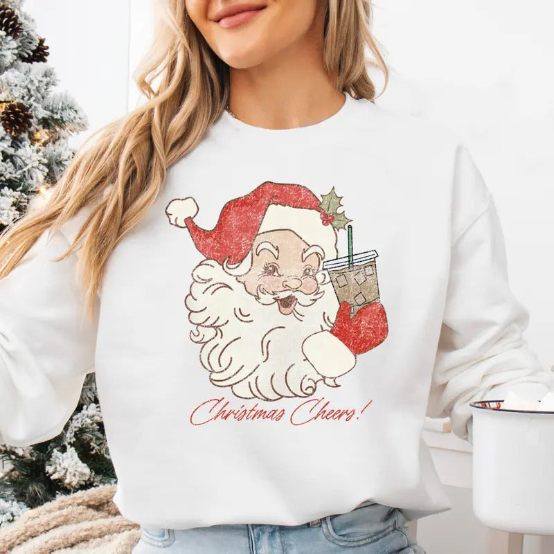 Cheers T-Shirts