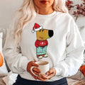 Chilling Shirt Chill Guy Shirt Social Media Meme Shirt Dog Shirt Funny Dog Shirt Trending Meme Shirt T-Shirts