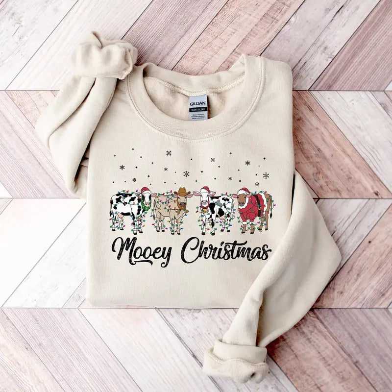Cow Cow Lover Funny Shirt Farm Shirt Cow Shirt T-Shirts