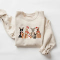 Dog Dog Owner Dog Shirt Dog T-Shirts