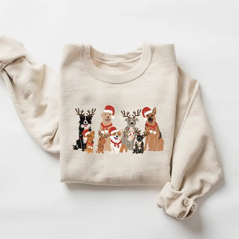Dog Dog Owner Dog Shirt Dog T-Shirts