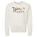 ' Friends' T-Shirts