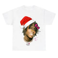 Funny Cheef Kittyyy Shirt Cute Shirt T-Shirts