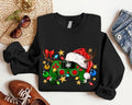 Game Controller Gamer Game Player Video Game Lover Xmas Gamers T-Shirts