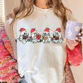 Ghost Reading Halloween Cute Ghost Shirt Acotar Book Shirt Cute Spooky Ghost Book Lover Book Shirt T-Shirts