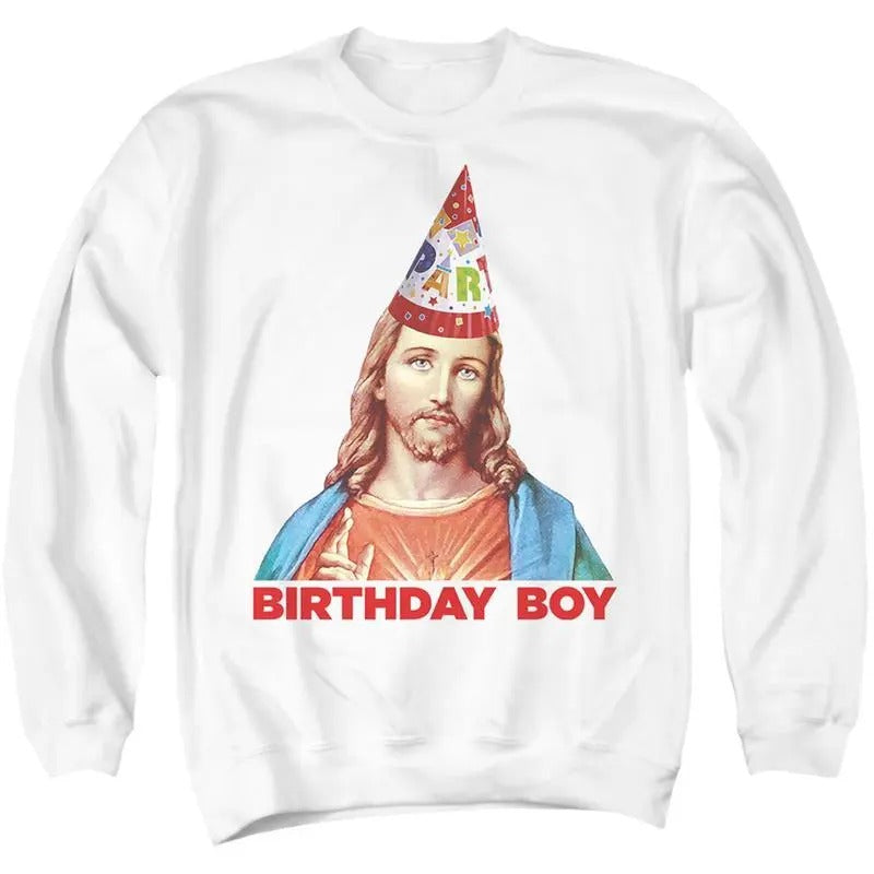 Jesus Boy Antiquities Unusual Books AZFELL T-Shirts