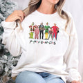 Movie T-Shirts
