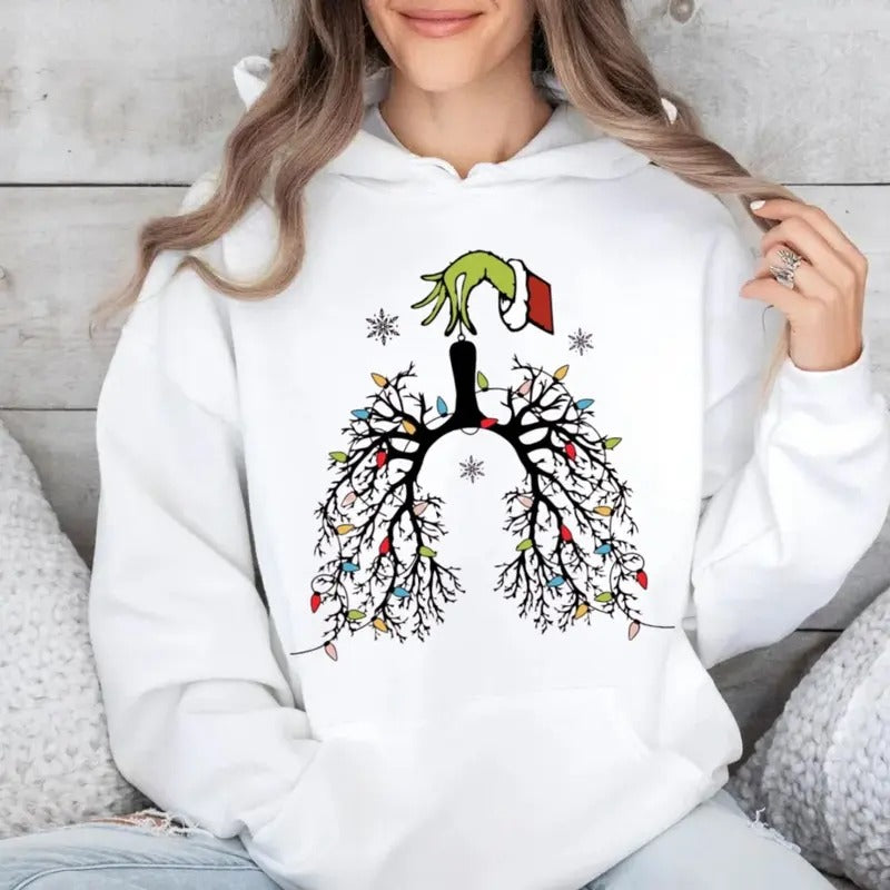 Nurse Life Nursing Nurse Life Shirt School Nurse Xmas Merry Nurse Crew T-Shirts