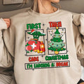 Nurse Hooodie First Care Then I'M Earning Break Shirt Nurse Life Shirt Nurse Nurse T-Shirts