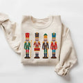 Nutcracker Shirt Sugar Plum Fairy Shirt Cute Shirt Her Shirt T-Shirts