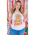 Pencil Teacher T-Shirts