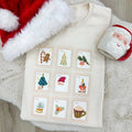 ' Stamps' T-Shirts