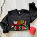 Merry T-Shirts