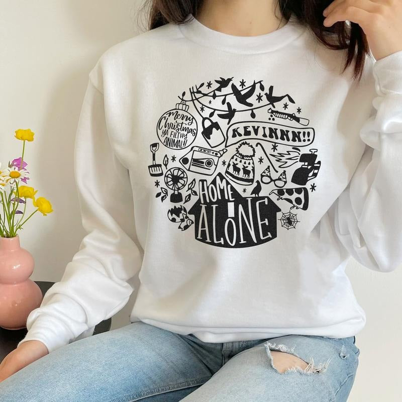 style{N002}3 T-Shirts