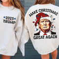 Trump President Trump Shirt Trump 2024 Supporter Shirt T-Shirts