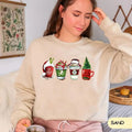 Vacation Movies Vacation Quotes Fit Womenswear T-Shirts
