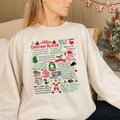 Vacation Movie Character T-Shirts
