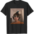 Christopher Sturniolo Meme Shirt T-Shirts