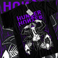 Chrollo Lucilfer S 4XL Hunter X Hunter HXH Anime S 4XL T-Shirts