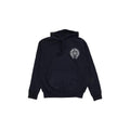 Chrome Hearts New York Black (CHHE HD008) Size S XL T-Shirts
