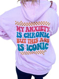 Chronic T-Shirts