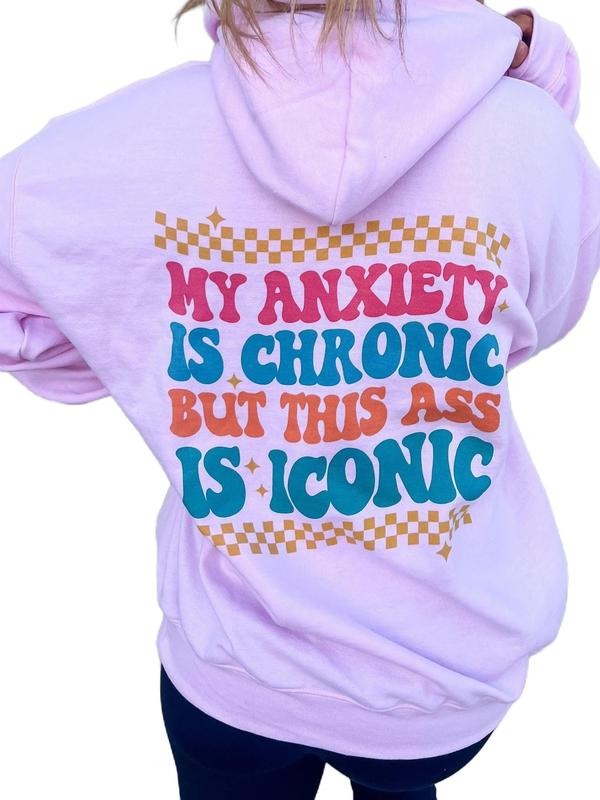 Chronic T-Shirts