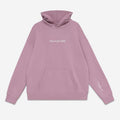 Chronically Ch(Ill) Hoddie DRG T-Shirts