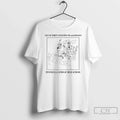 Classic 2013 Ol Dirty Knights 5k Mud Run T-Shirts