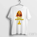Classic Agradaa Pray Everyday