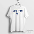 Classic Air Force Falcons Lock It In 2026