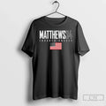 Classic Auston Matthews Toronto Hockey Usa Elite Number And Name