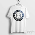 Classic Bake Off No One Is Allowed Here T-Shirts